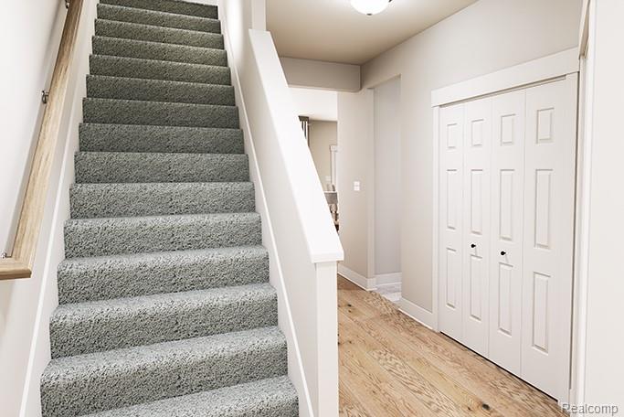 54208 Grand Boulevard, Shelby, MI 48316 — Photo 16
