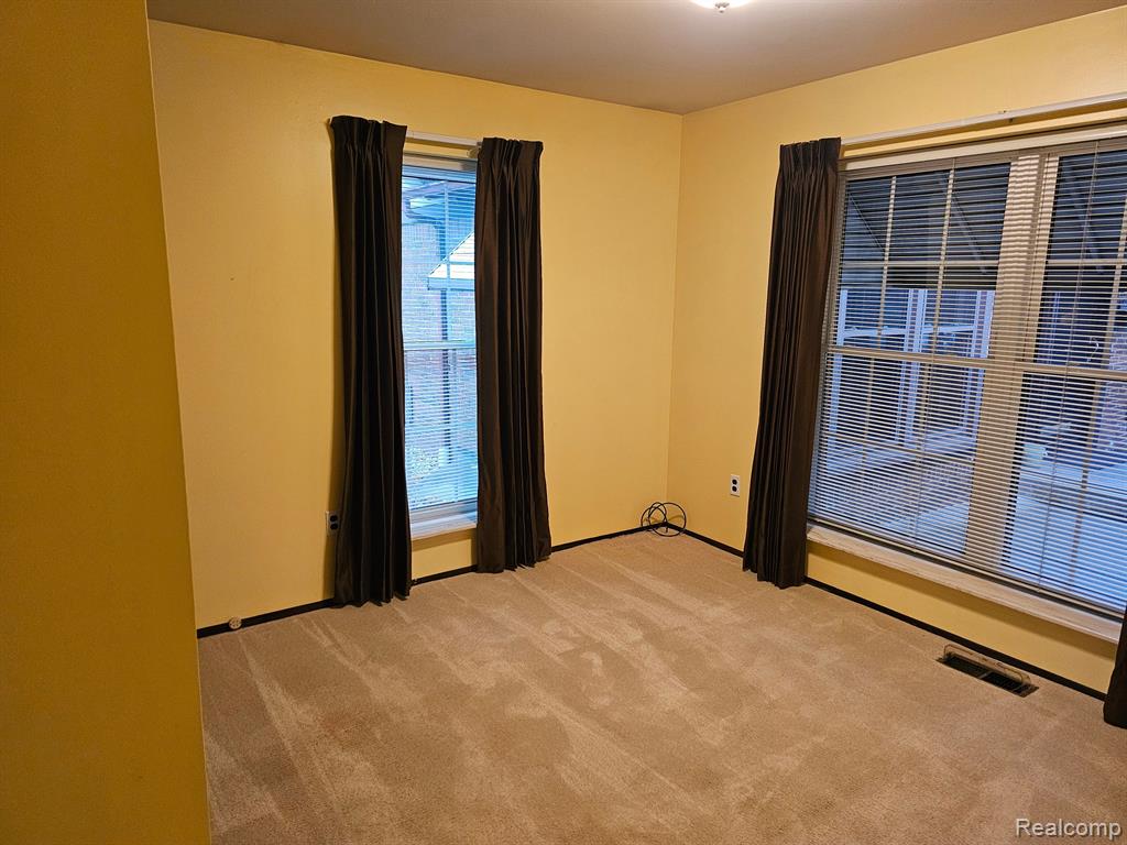40818 NEWPORT, 180, Plymouth, MI 48170 — Photo 5