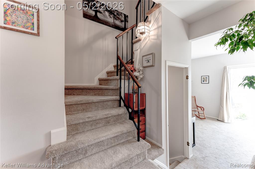 41389 Leidel Court, Northville, MI 48167 — Photo 15