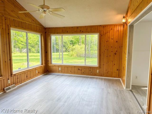 4456 Five Lakes Road, North Branch, MI 48461 — Photo 7