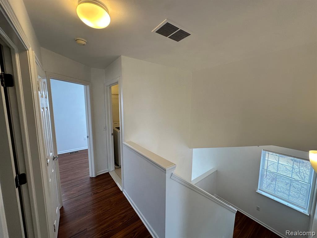 44628 GWINNETT Loop, Novi, MI 48377 — Photo 28