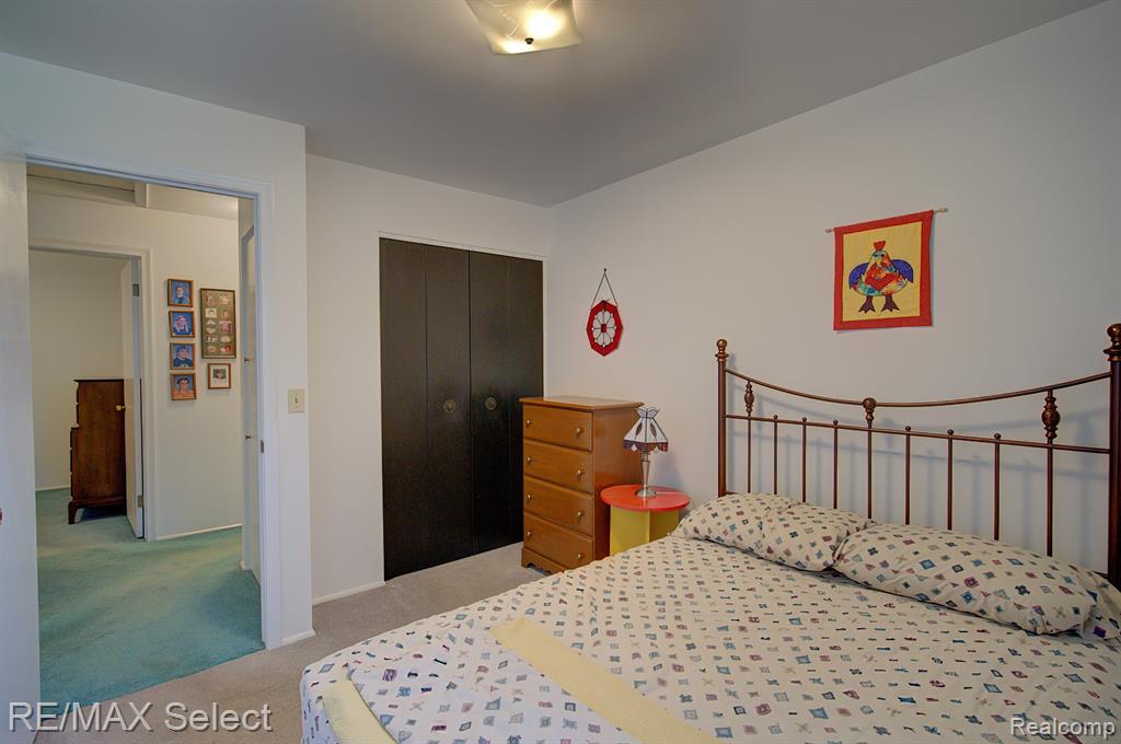 4460 DIXON Drive, Swartz Creek, MI 48473 — Photo 34