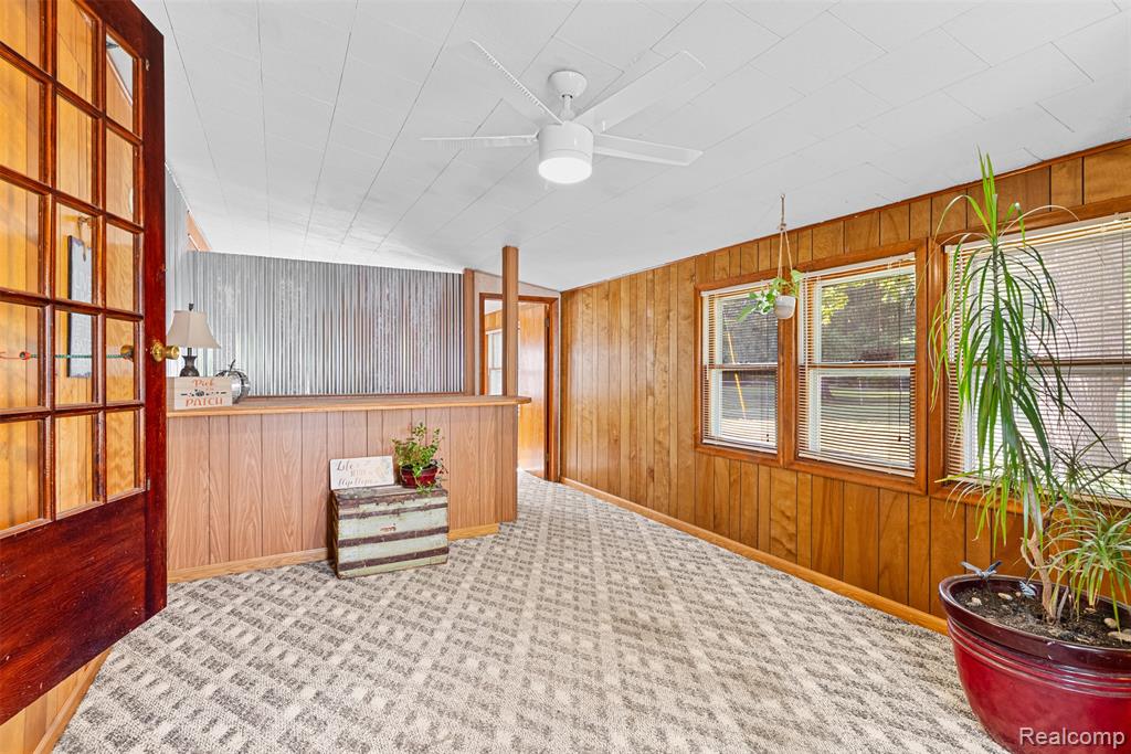 5292 Maple Avenue, Swartz Creek, MI 48473 — Photo 17