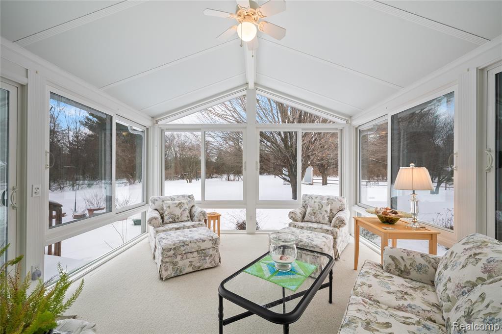 1928 Orchard Drive, Stevensville, MI 49127 — Photo 19