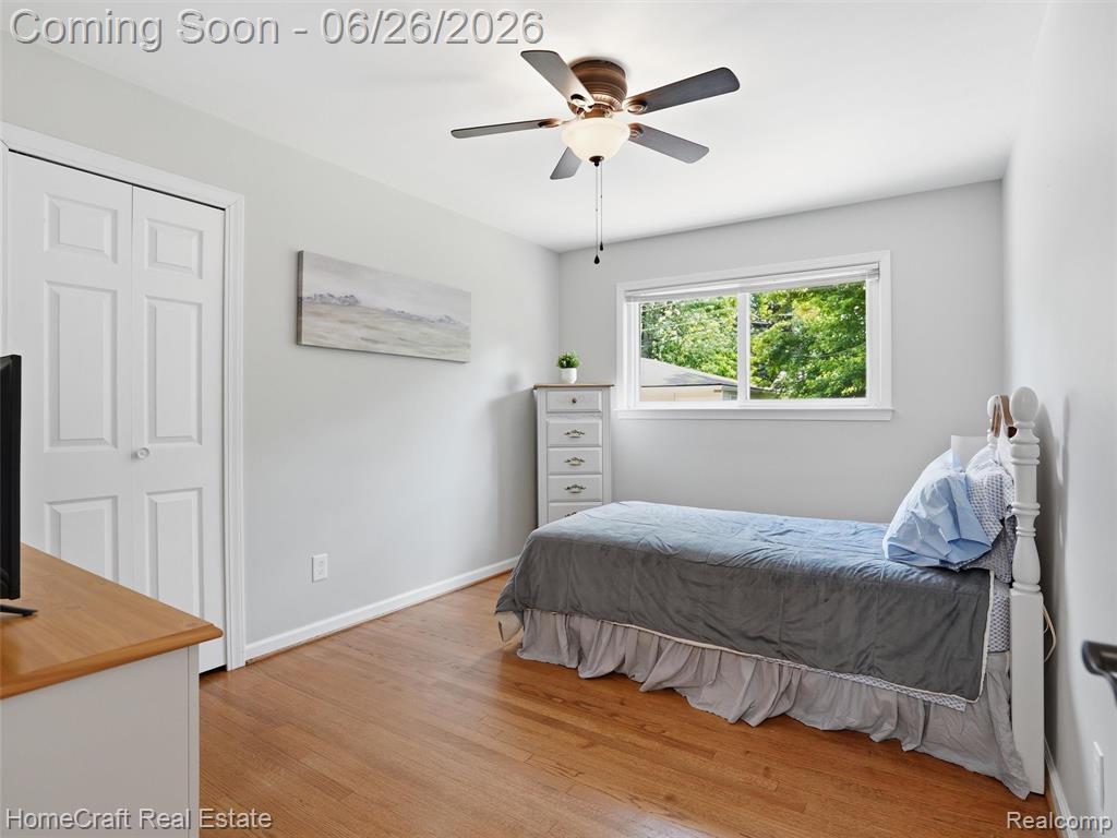 9338 FLORIDA Street, Livonia, MI 48150 — Photo 17