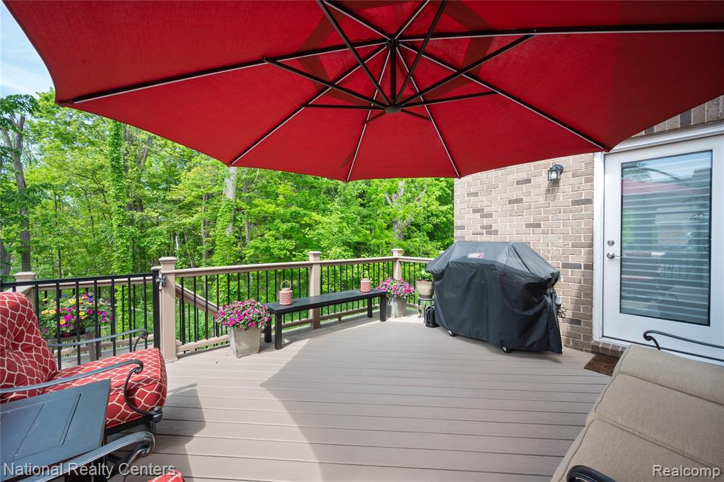 48796 Windfall Road, Novi, MI — Photo 28