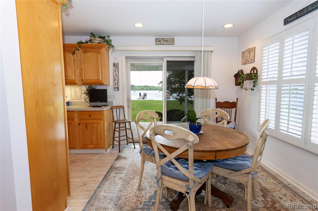 9755 Ford Street, Algonac, MI 48001 — Photo 17