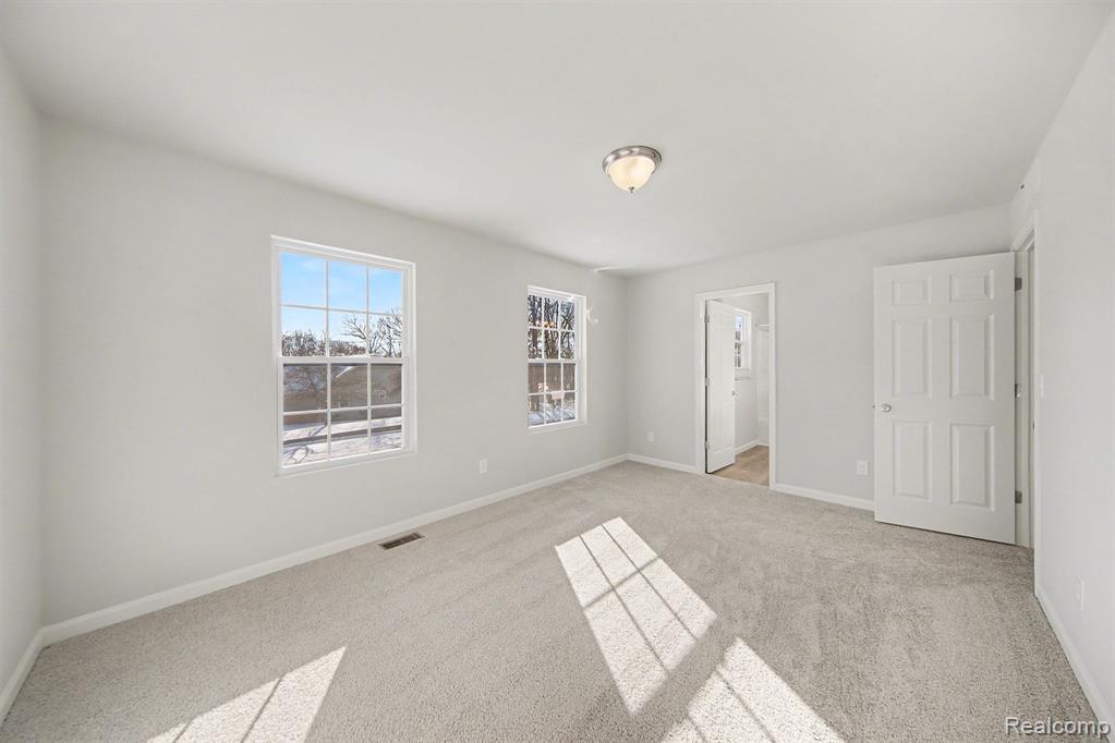146 Woodland Way, Manchester, MI 48158 — Photo 10