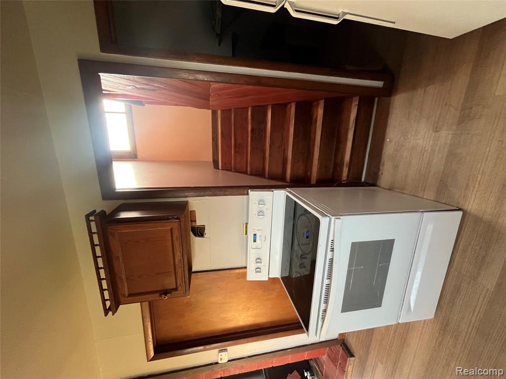 4218 Babcock #3 Road, Lexington, MI 48450 — Photo 29