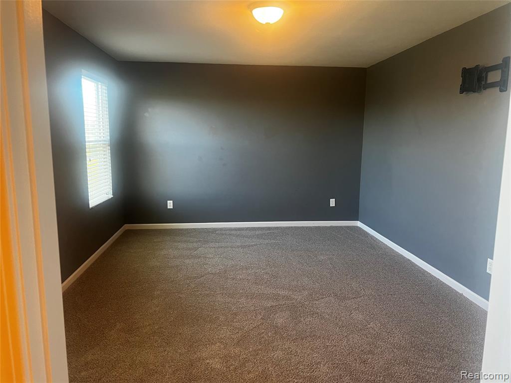 6460 Avalon Drive SE, Caledonia, MI 49316 — Photo 8