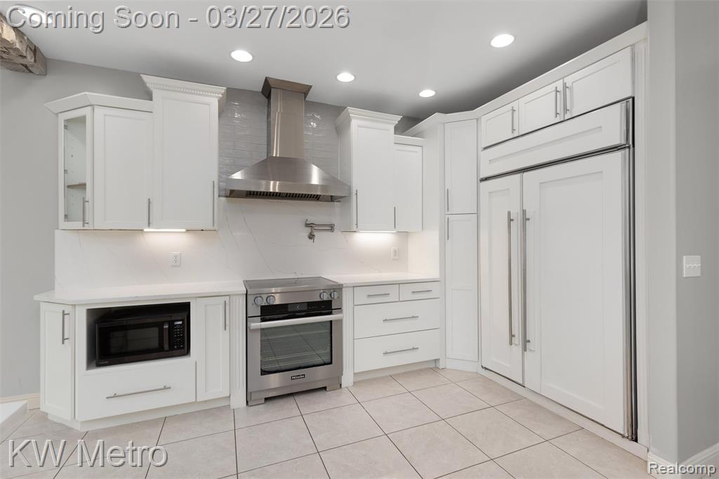 65884 Windrose Court, Ray, MI — Photo 30