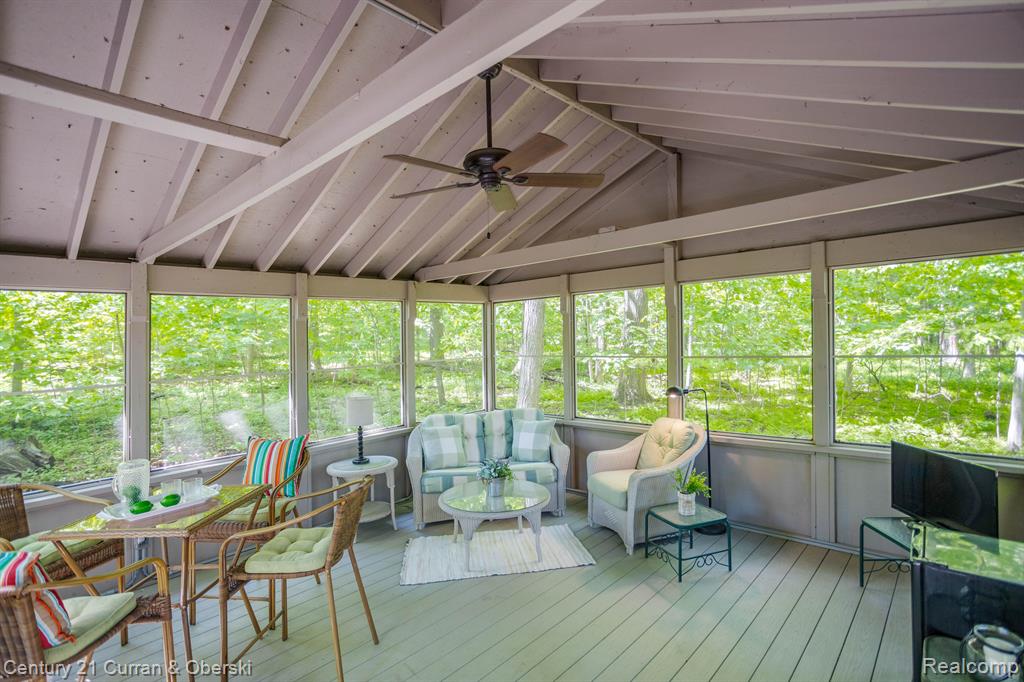 449 Hill Street, Northville, MI 48167 — Photo 32