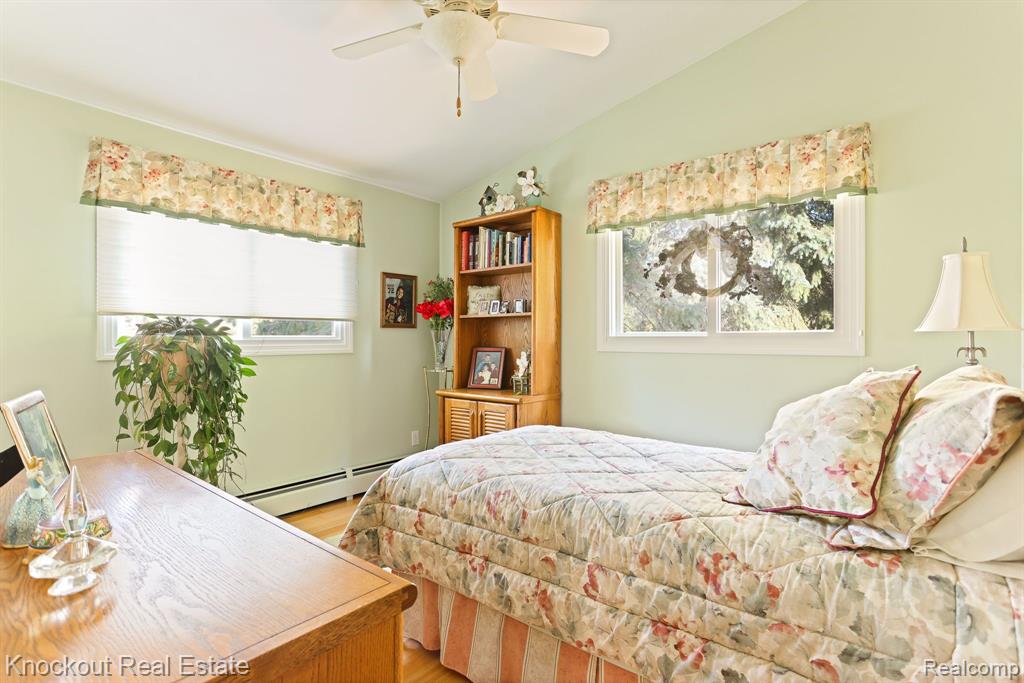 1935 N Block Road, Reese, MI 48757 — Photo 26