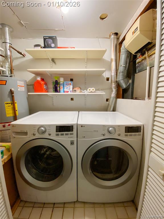 2045 Birch Street, Hartland, MI 48353 — Photo 11