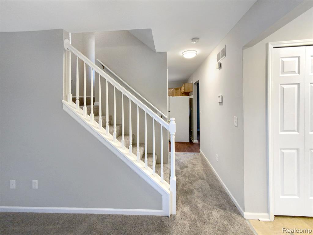 20773 GARDEN Lane, Ferndale, MI 48220 — Photo 9