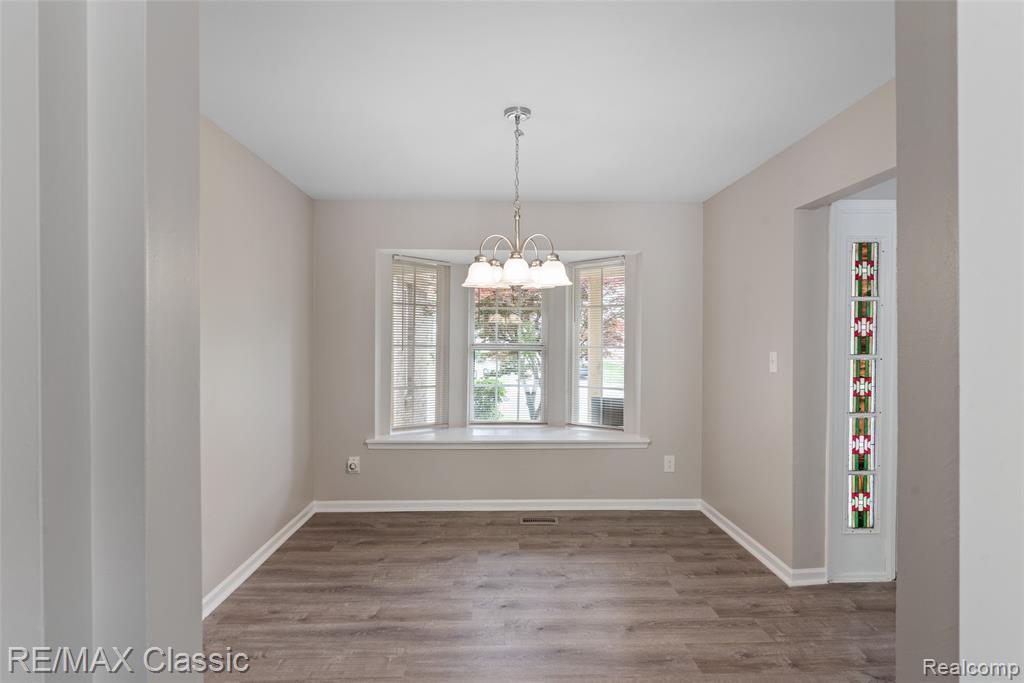 995 Wildwood Lane, Canton, MI 48188 — Photo 5