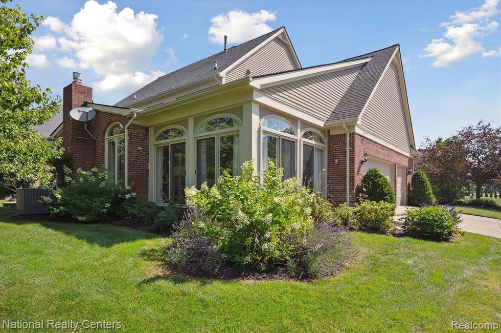 5885 Fairborn, Canton, MI, 48187