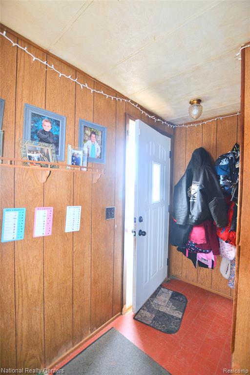3088 7 Mile Road, Evart, MI 49631 — Photo 4