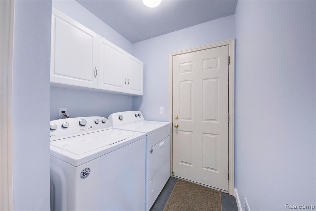443 CONCORD Drive, Canton, MI 48188 — Photo 9