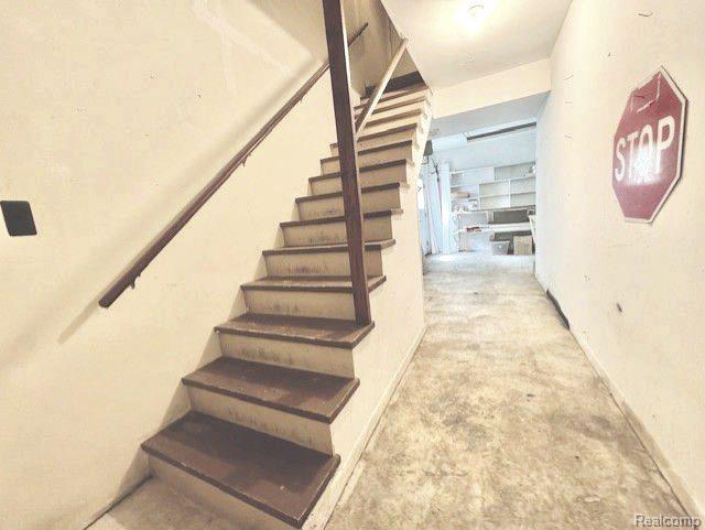 739 N 9TH Street, St. Clair, MI 48079 — Photo 36