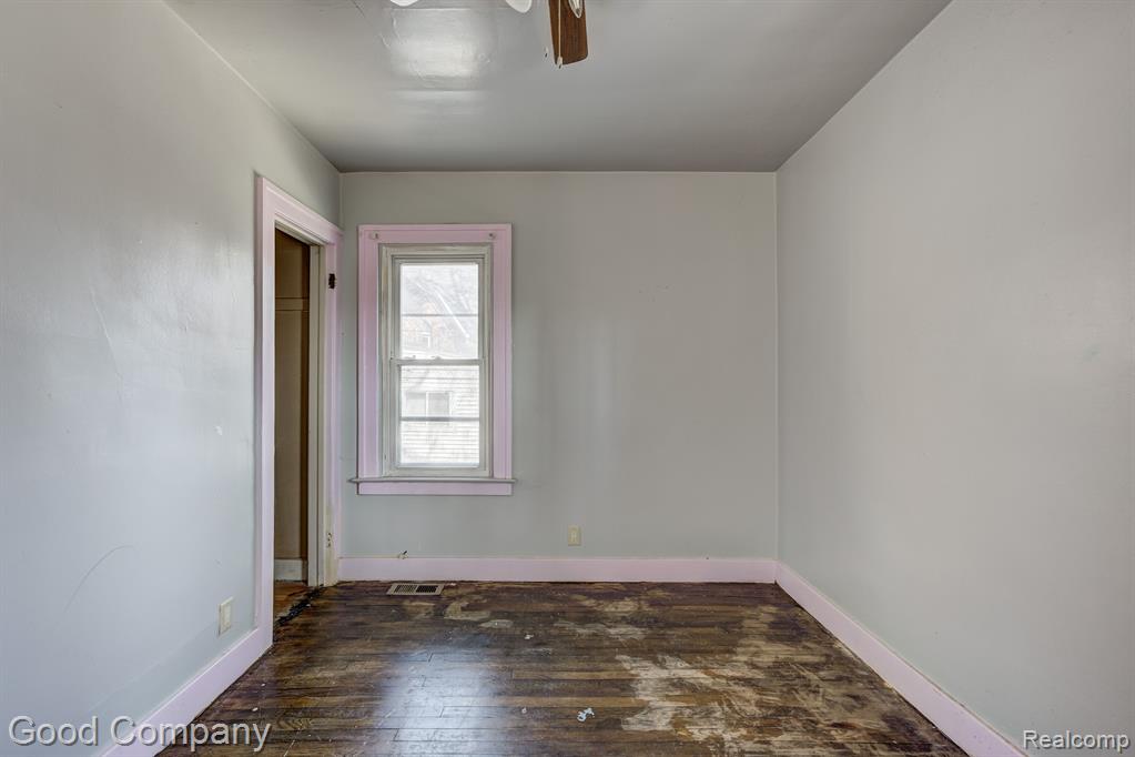 5050 THREE MILE Drive, Detroit, MI 48224 — Photo 14