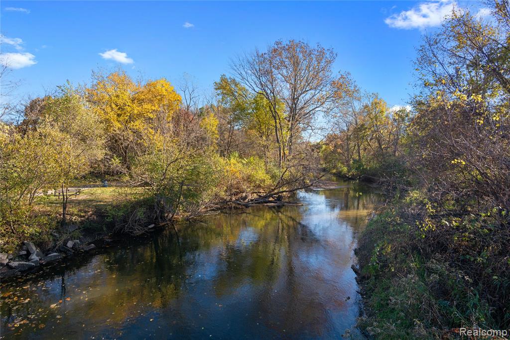 43606 Gainsley Drive, Sterling Heights, MI 48313 — Photo 35