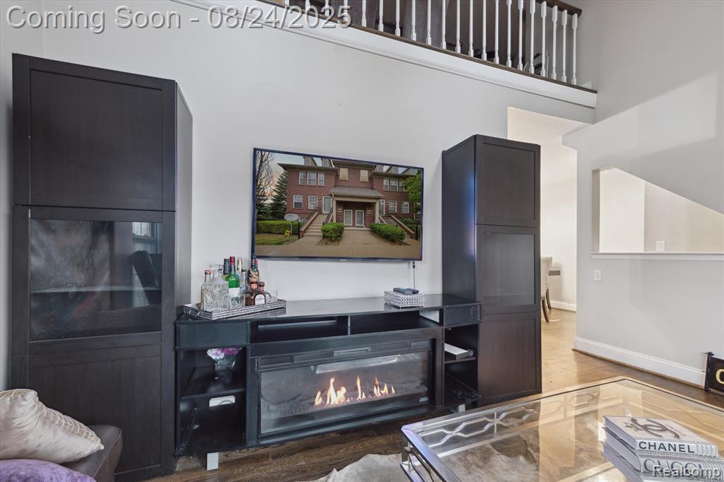 23424 Grayson Drive, Southfield, MI 48075 — Photo 10