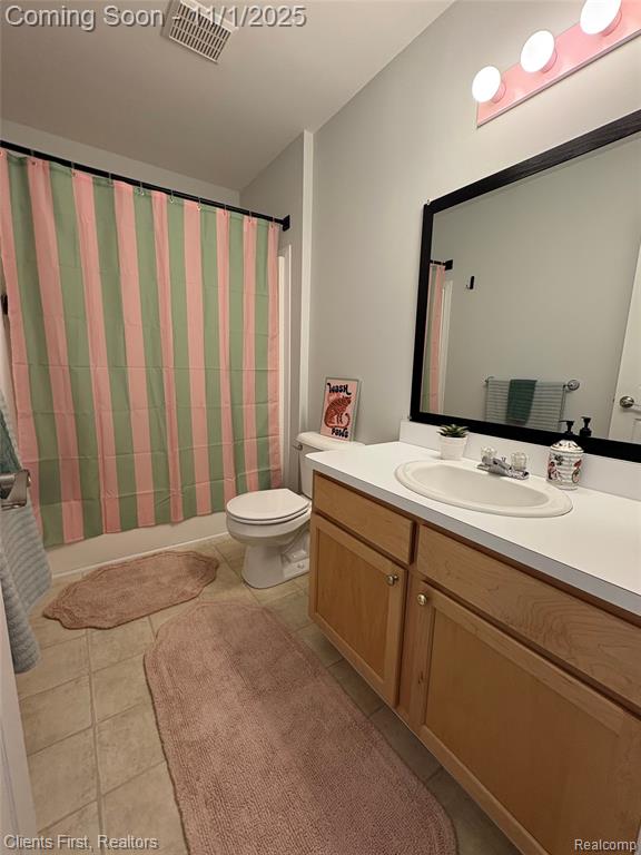 7244 Maplelawn Drive, Ypsilanti, MI 48197 — Photo 26