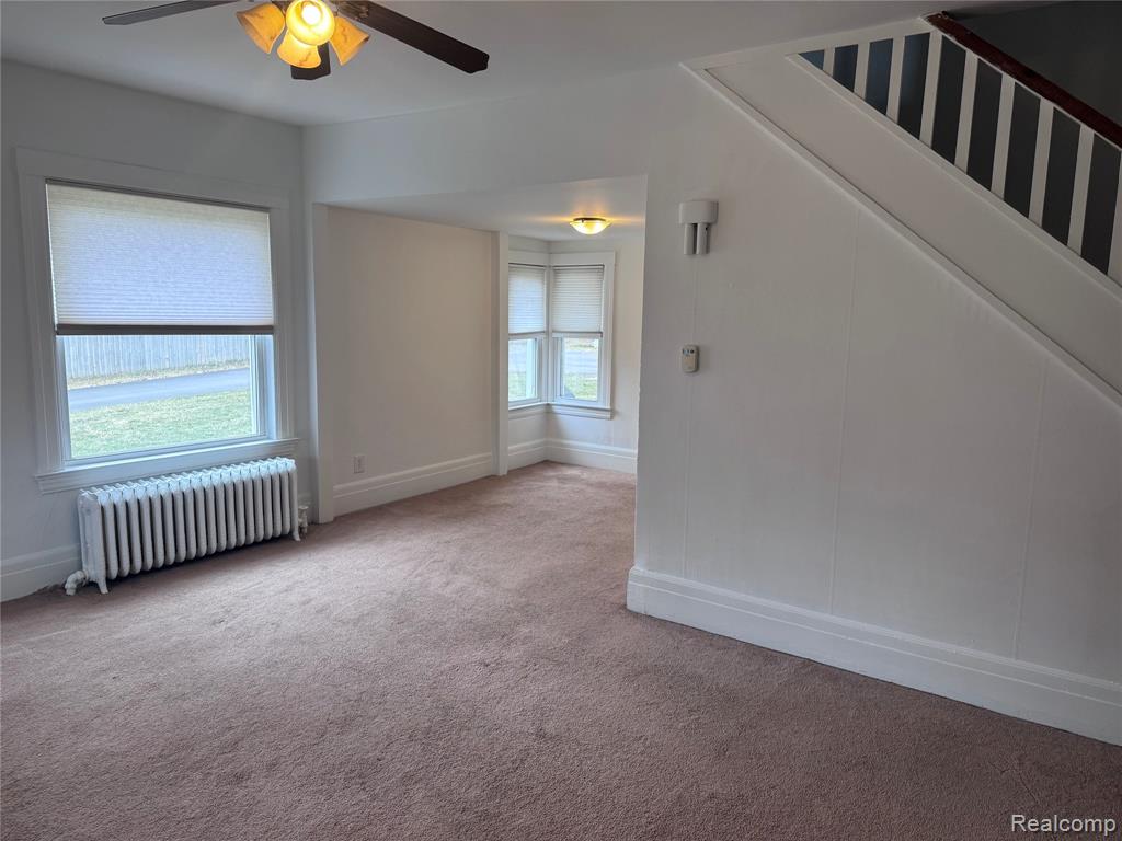 69881 N MAIN Street, Richmond, MI 48062 — Photo 12