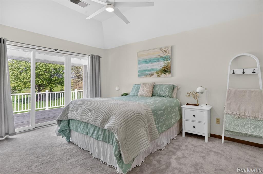 13749 Merrie Meadow Lane, South Lyon, MI 48178 — Photo 25