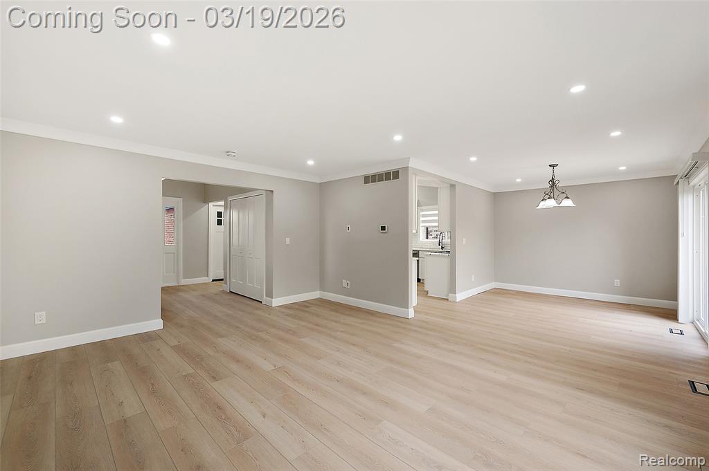 47687 Tilch Road, Macomb, MI 48044 — Photo 13