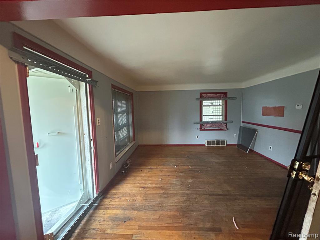 6506 Stahelin Avenue, Detroit, MI 48228 — Photo 6