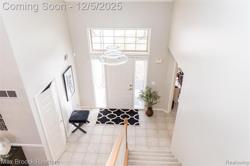 6157 Lochmore Drive, Commerce Twp, MI 48382 — Photo 38