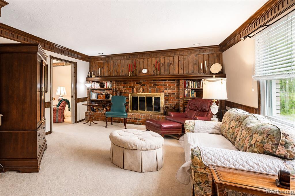 2235 Stonewall Drive, Ortonville, MI 48462 — Photo 9