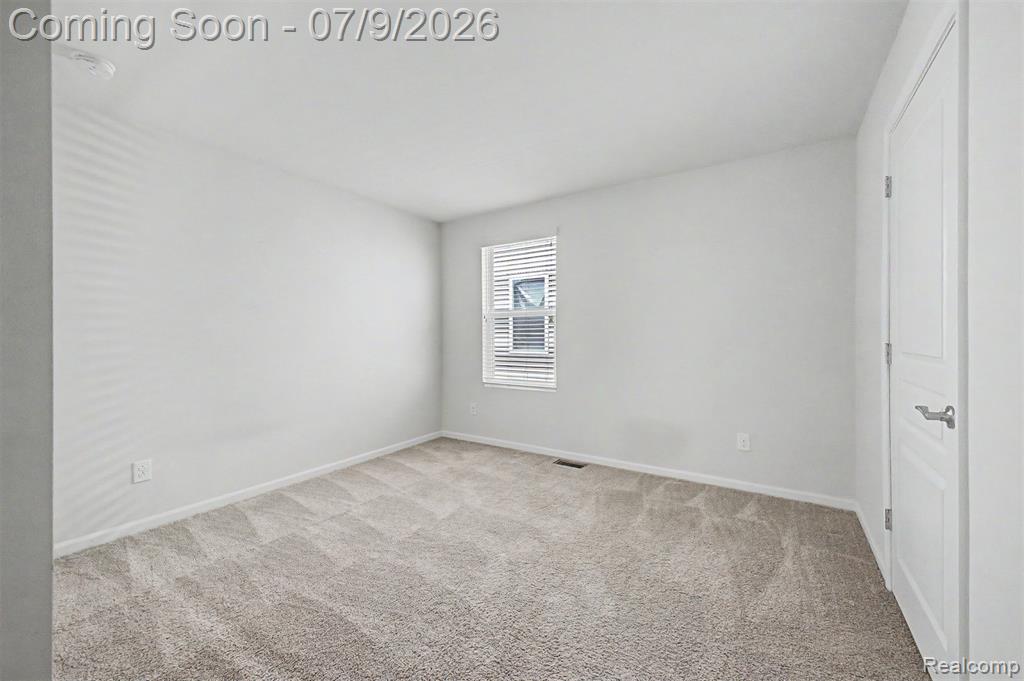 18729 Cumberland Court, Northville, MI 48168 — Photo 32