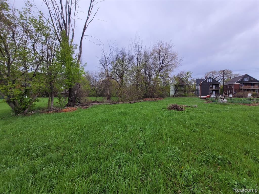 2184 Field Street - Photo 2