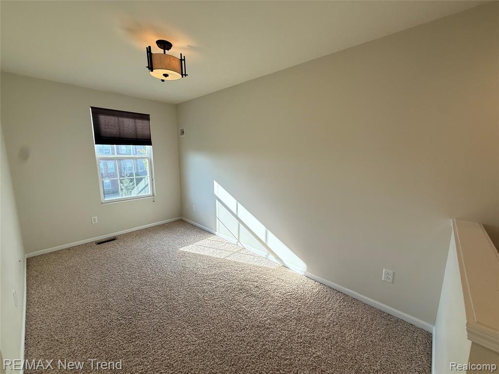 44600 ELLERY Lane, Novi, MI — Photo 15