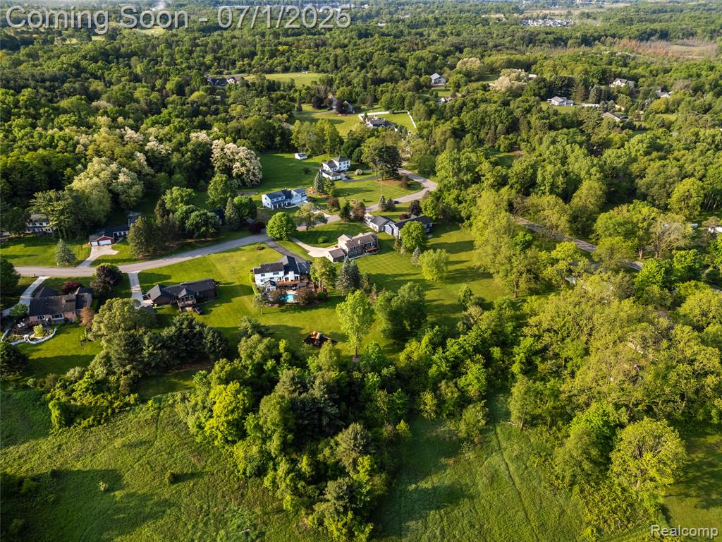 5131 Navajo Trail, Pinckney, MI 48169 — Photo 52