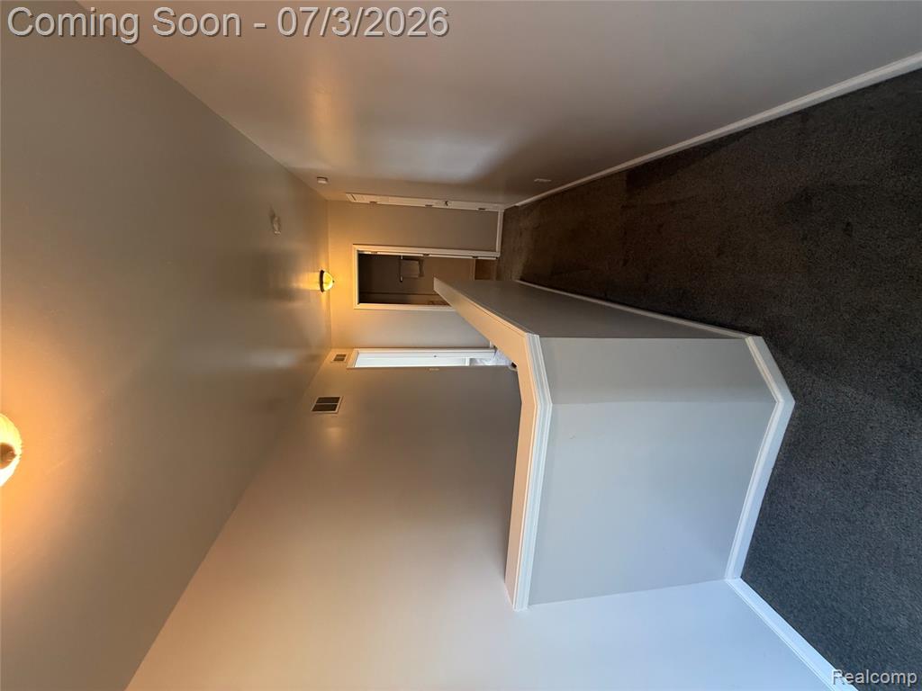 7197 Essex Drive, Ypsilanti, MI 48197 — Photo 26