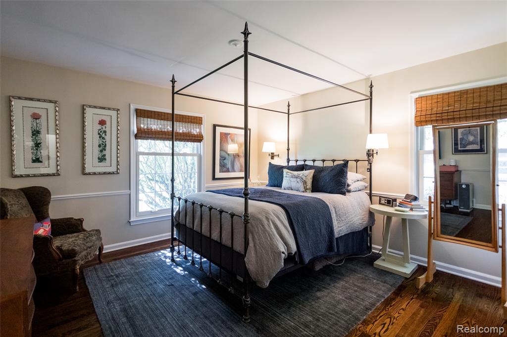 16946 Reedmere Avenue, Beverly Hills, MI 48025 — Photo 40