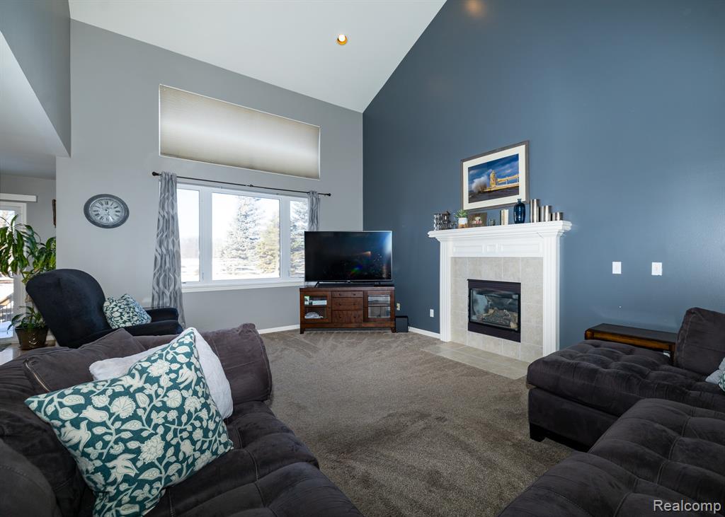 5731 Bingham Drive, Commerce Twp, MI 48382 — Photo 18