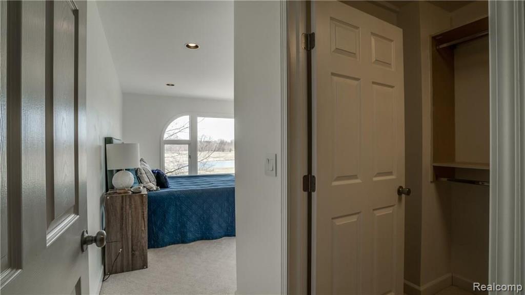 748 Eltham Court, Ann Arbor, MI 48103 — Photo 59