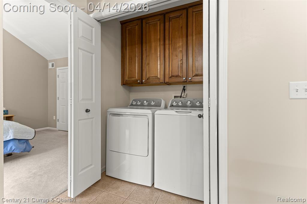 3113 Primrose Lane, Ypsilanti, MI 48197 — Photo 13