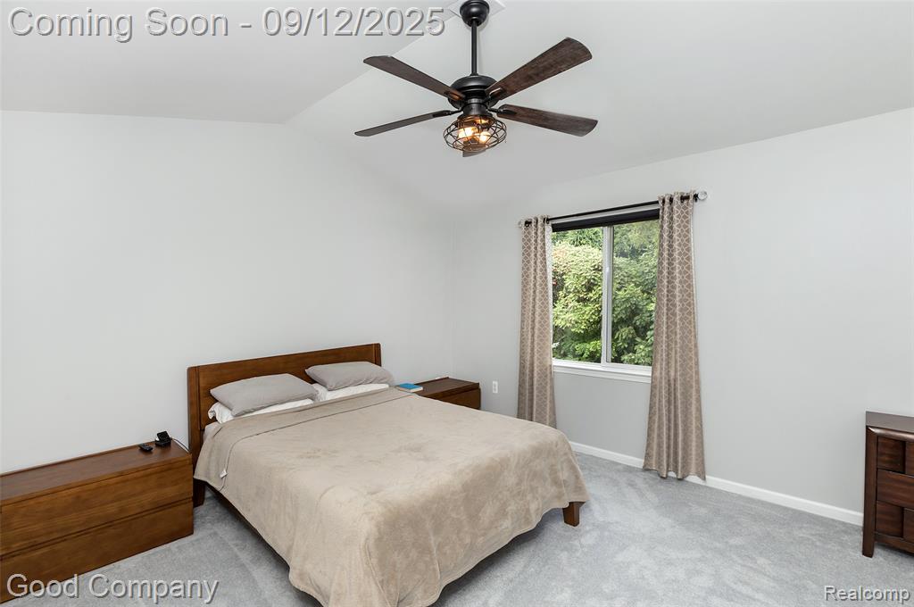 56729 Longhorn Drive, Shelby Twp, MI 48316 — Photo 21