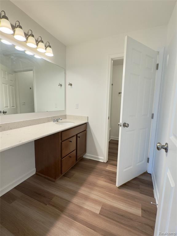 50903 Steed Drive, Canton, MI 48187 — Photo 22