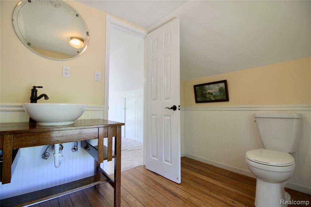 8372 Parshallville Road, Fenton, MI 48430 — Photo 23
