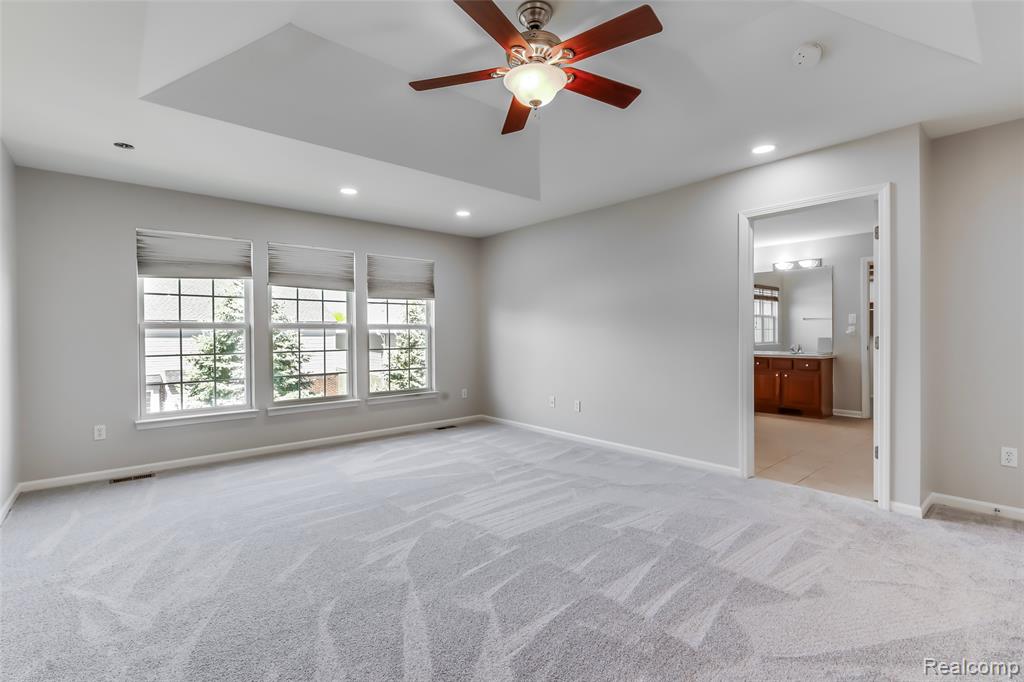 44974 Paine Drive, Novi, MI 48377 — Photo 30