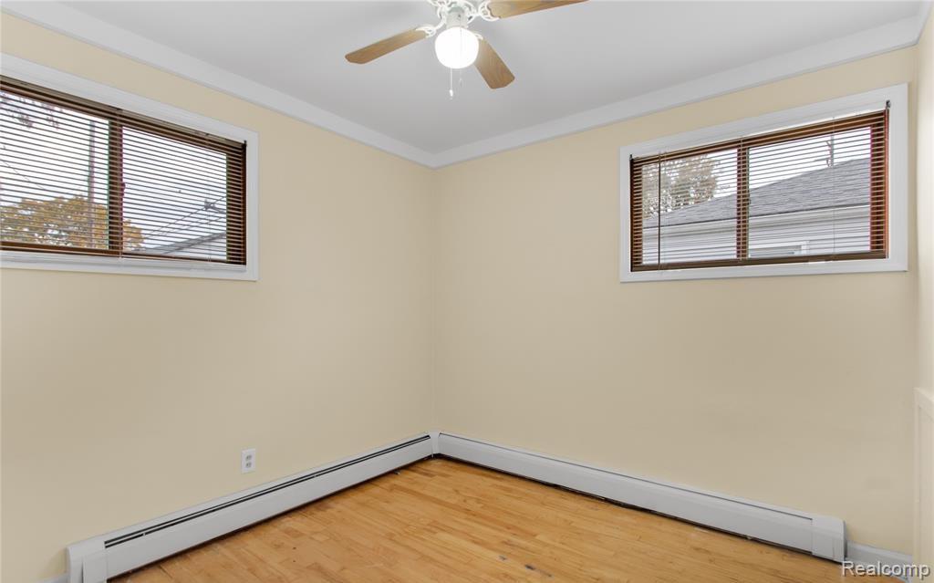7305 N Silvery Lane, Dearborn Heights, MI 48127 — Photo 11