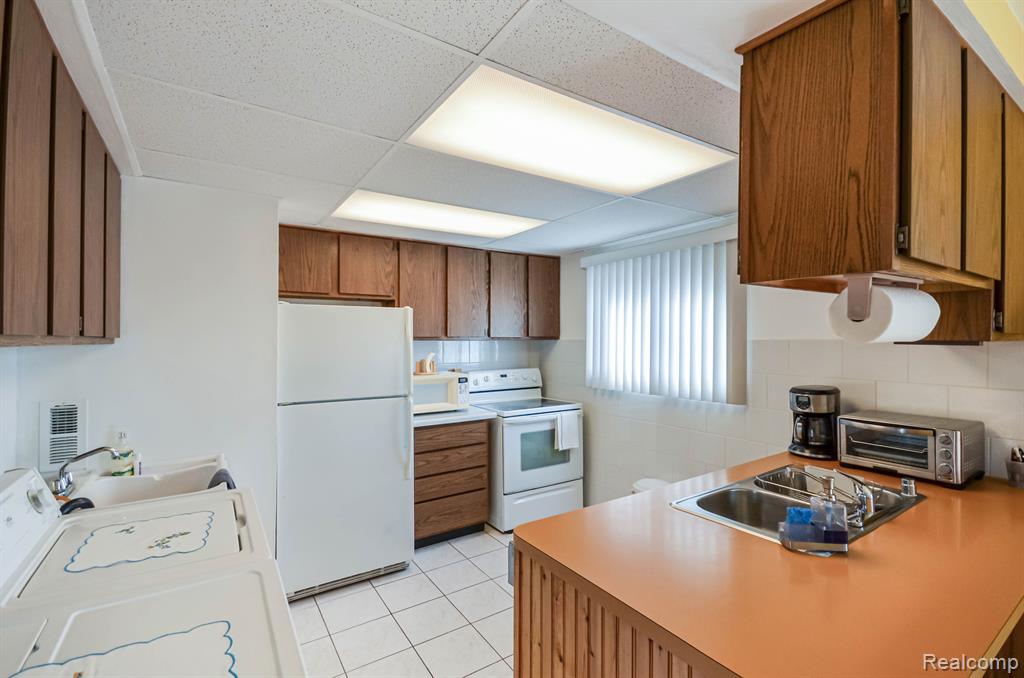 4804 Arden Avenue, Warren, MI 48092 — Photo 20