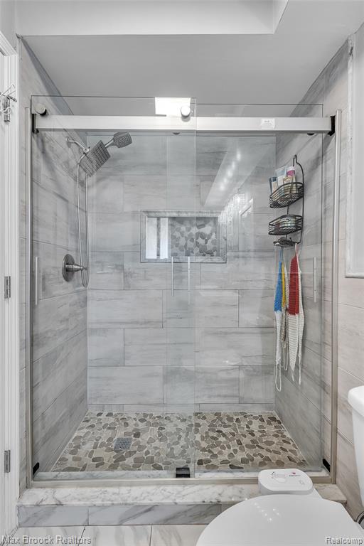 41893 Mary Kay Drive, Clinton Twp, MI 48038 — Photo 40